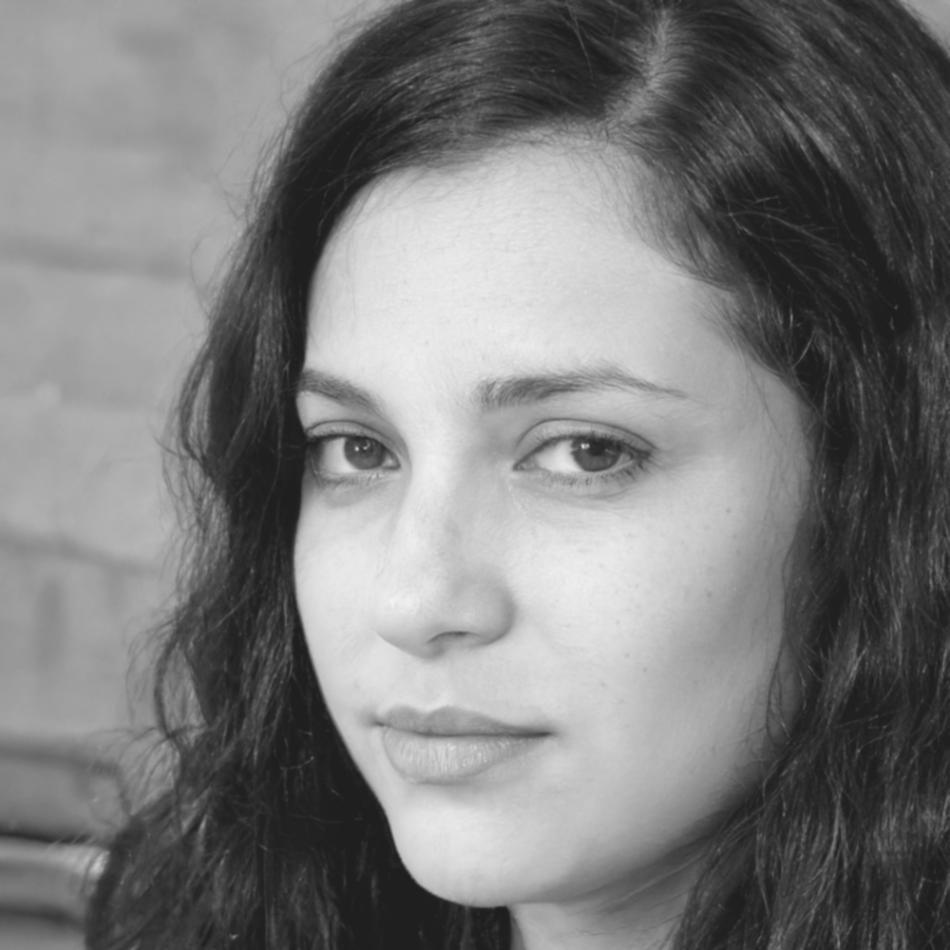 Petra Rosendahl, Lead Instructor and Founder