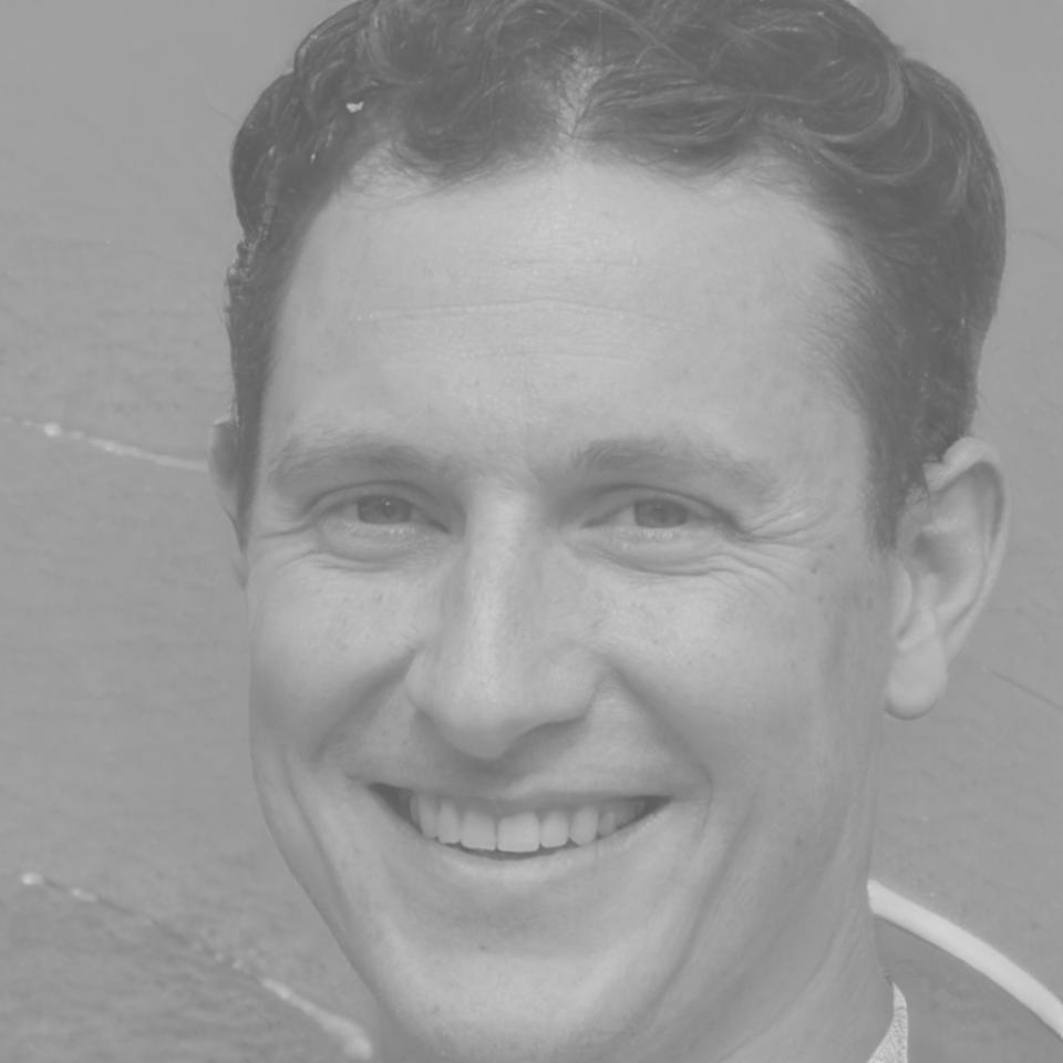 Marcus Kowalski, senior front-end developer and curriculum designer